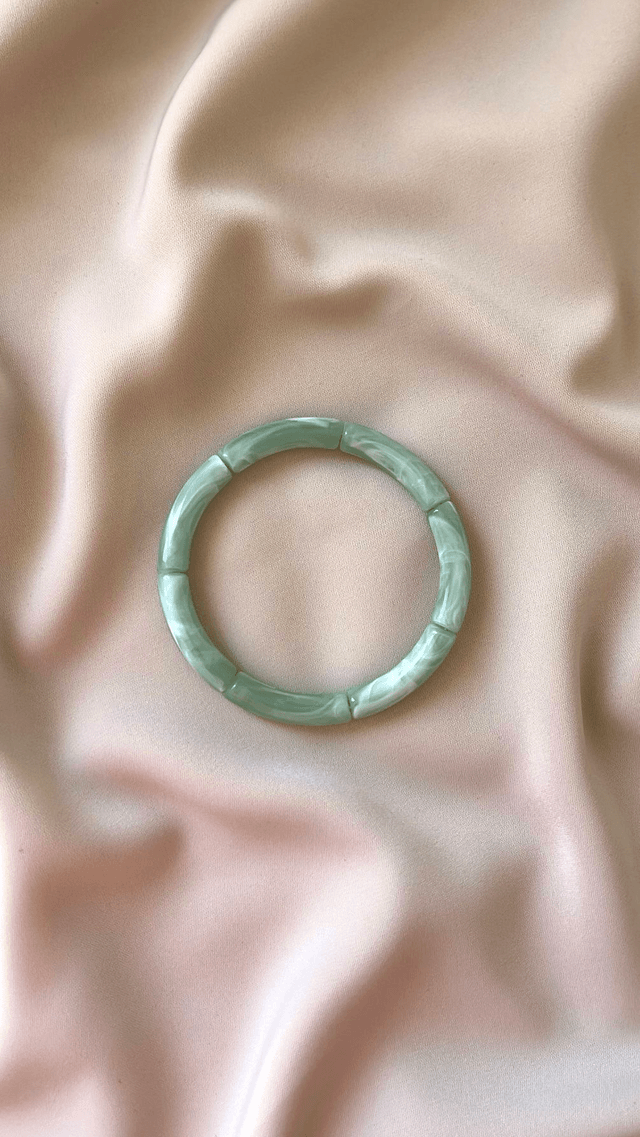 Jonc Mint (SIMPLE)