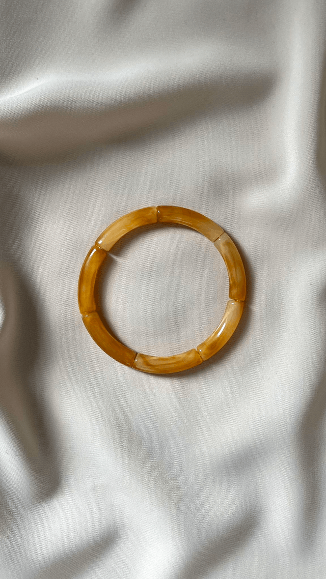 Jonc Amber (SIMPLE)