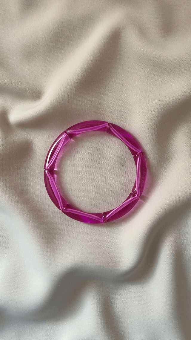 Jonc Berry (SIMPLE)