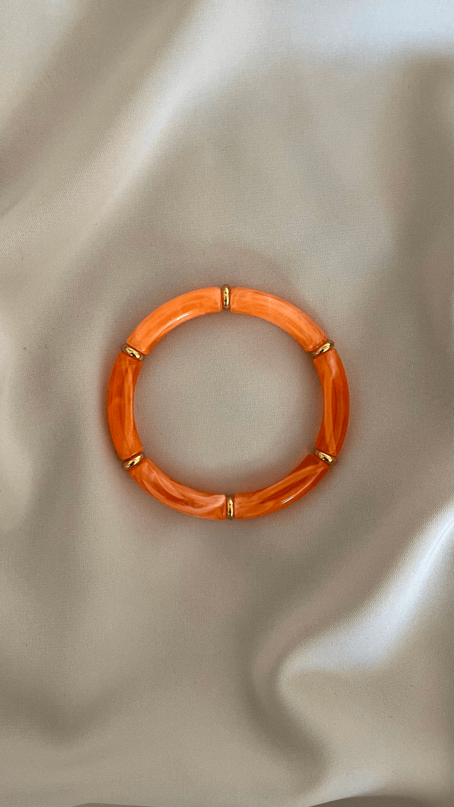 Jonc Cara (MAXI)
