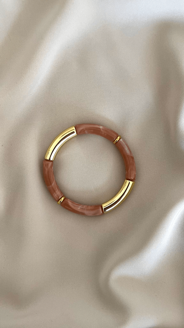 Jonc Nude (MÉDIUM)