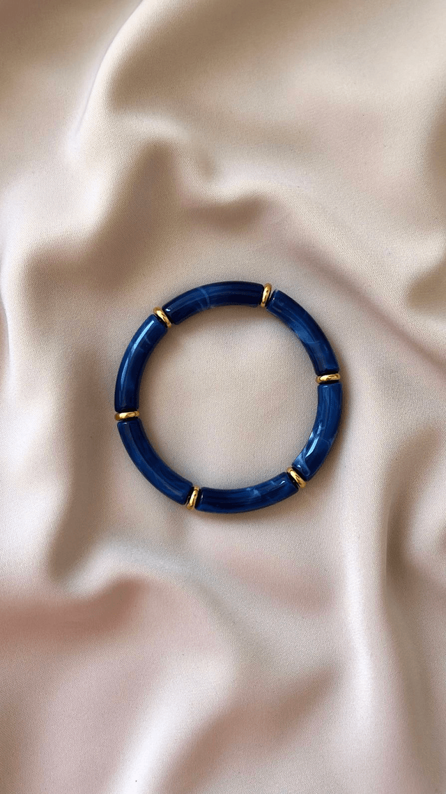 Jonc Midnight (MAXI)