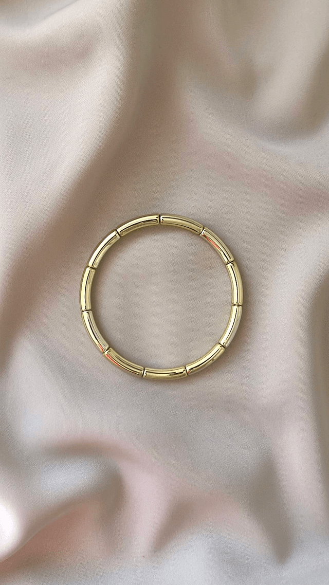 Jonc Golden (MINI)
