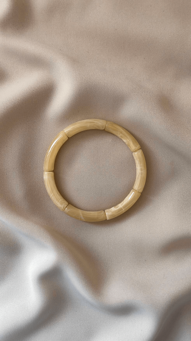Jonc Écru (SIMPLE)