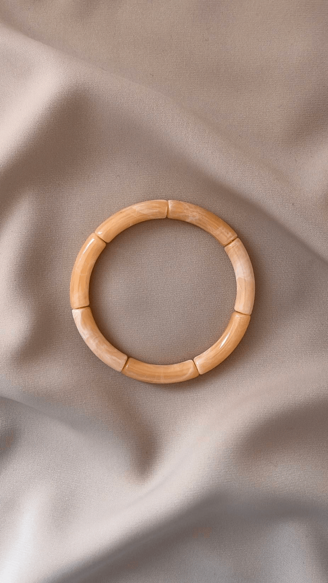 Jonc Peach (SIMPLE)