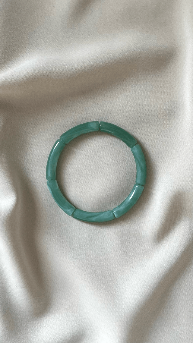 Jonc Lotus (SIMPLE)