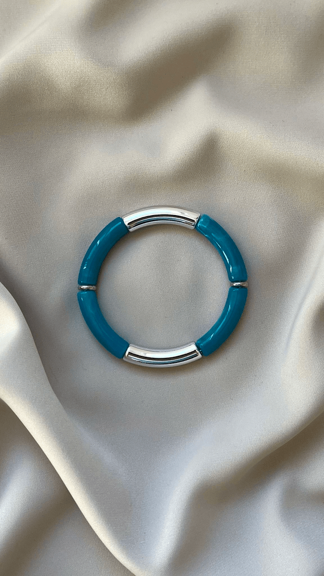 Jonc Mistral (MÉDIUM)