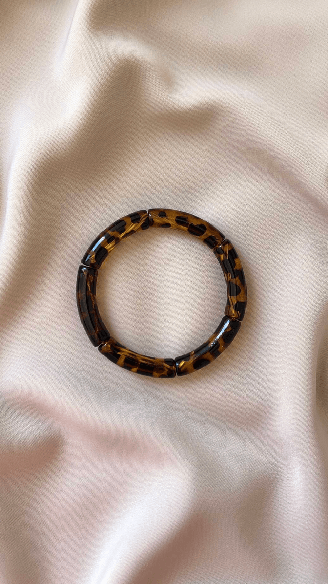 Jonc Savannah (SIMPLE)
