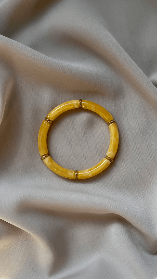 Jonc Honey (MAXI)
