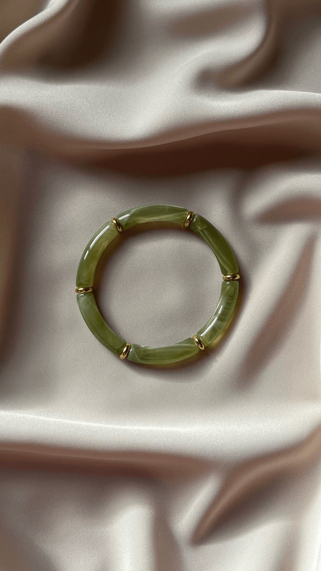Jonc Kaki (MAXI)