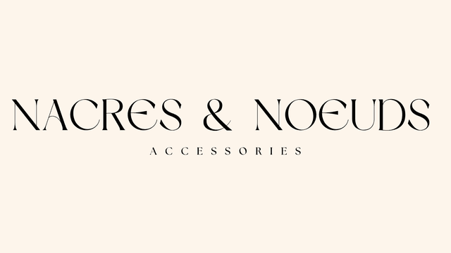 store_logo