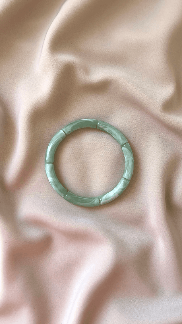 Jonc Mint (SIMPLE)