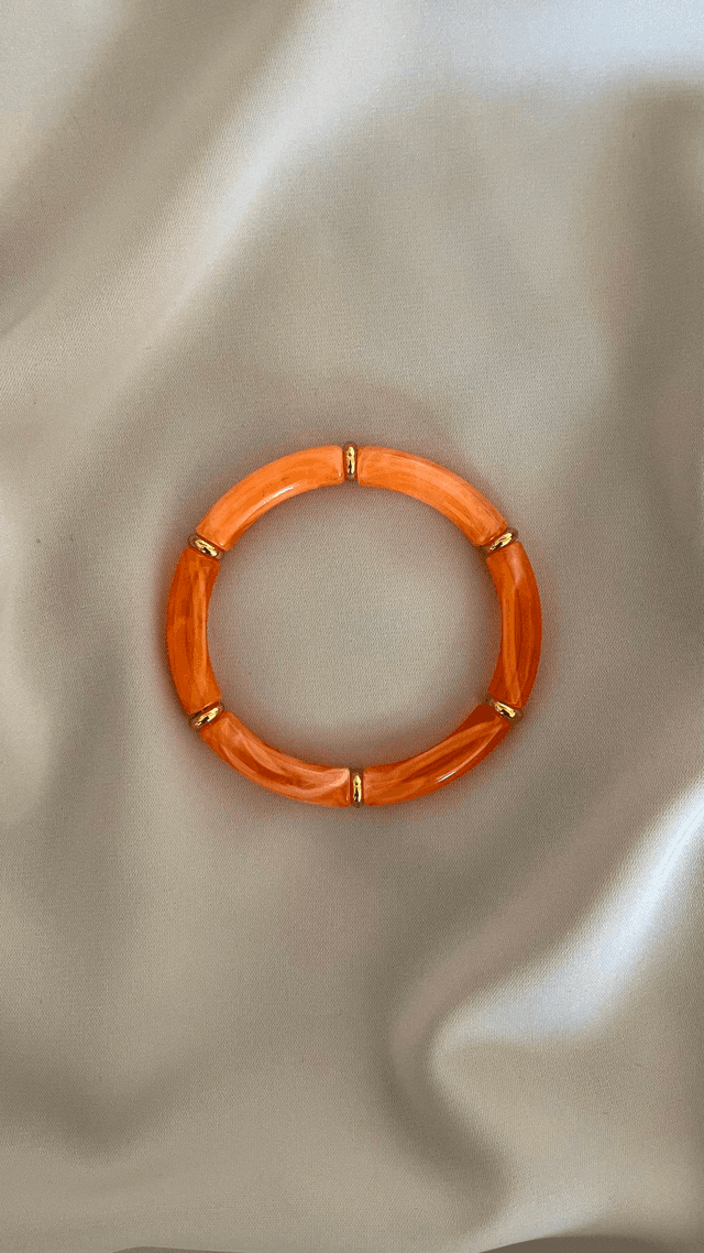 Jonc Cara (MAXI)
