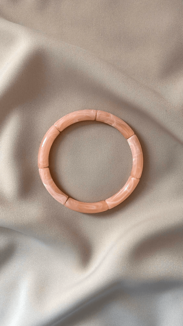 Jonc Sakura (SIMPLE)
