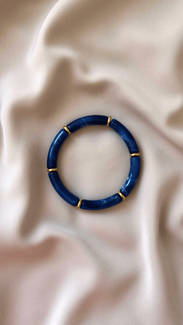 Jonc Midnight (MAXI)