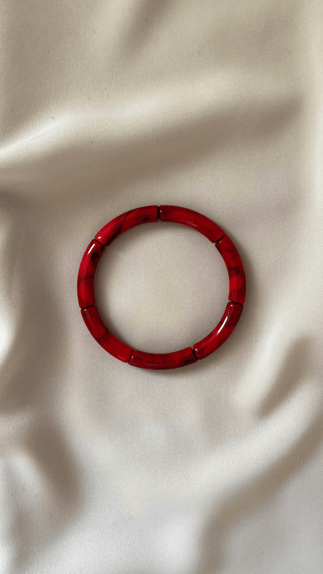 Jonc Magma (SIMPLE)