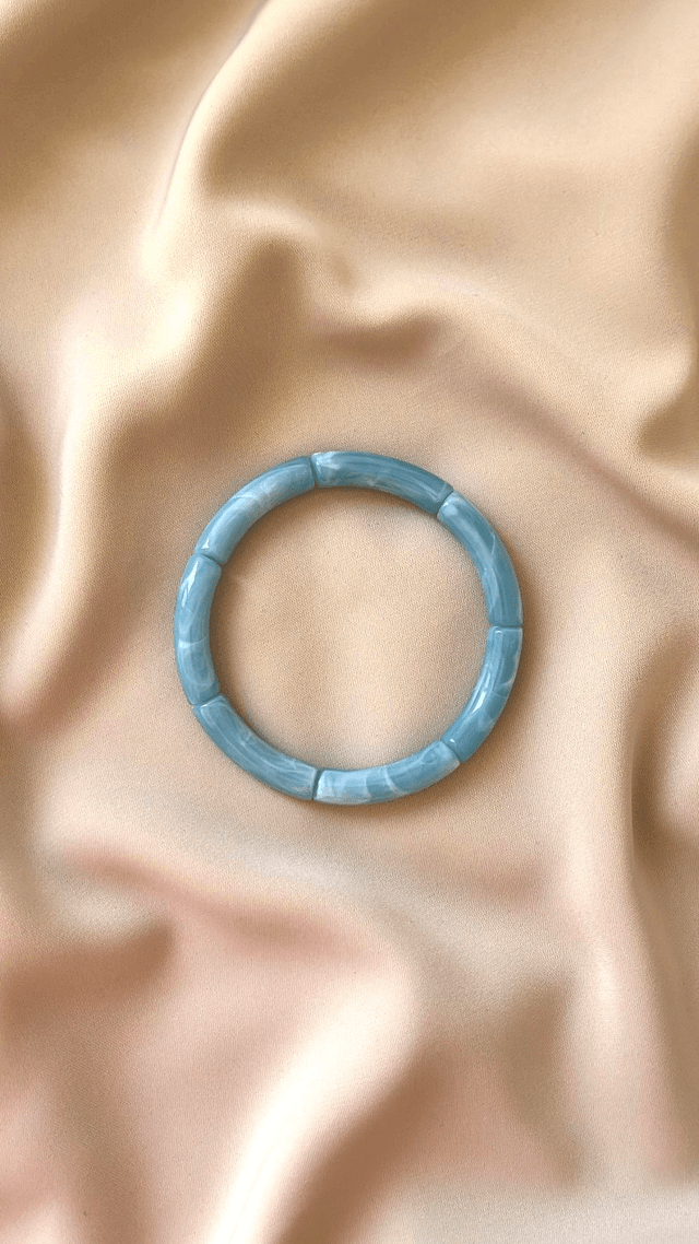 Jonc Sky (SIMPLE)