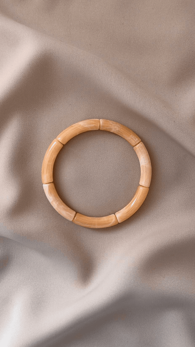 Jonc Peach (SIMPLE)