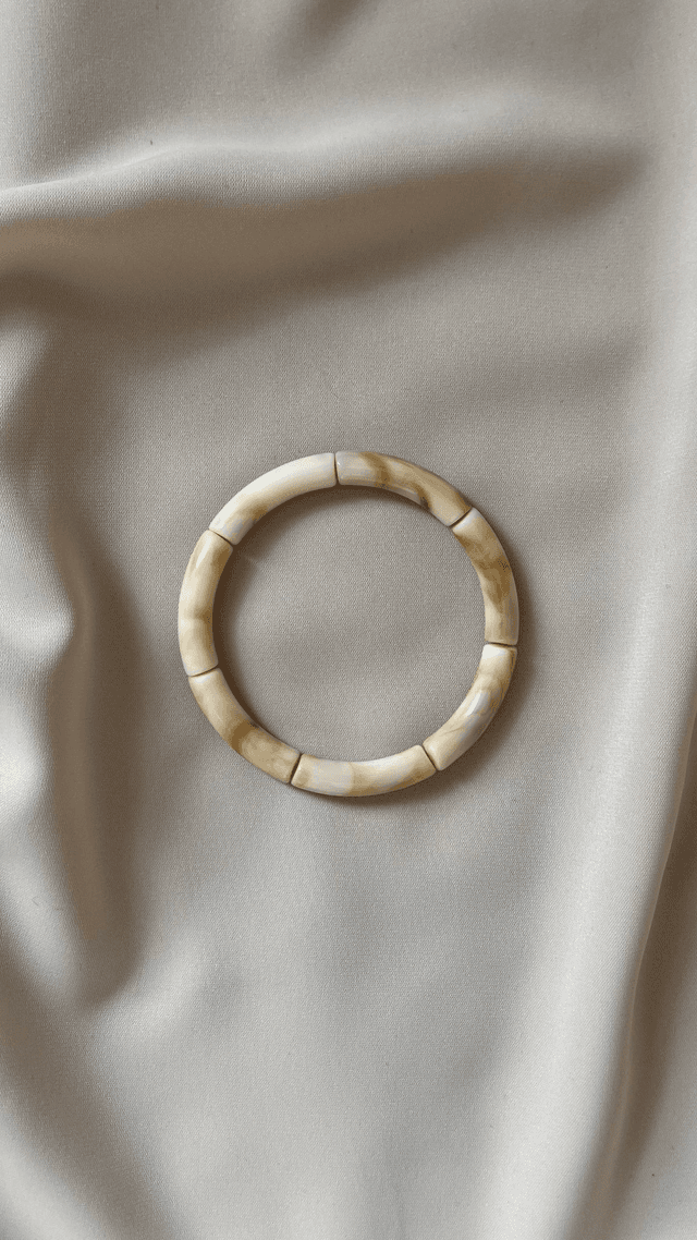 Jonc Ivoire (SIMPLE)