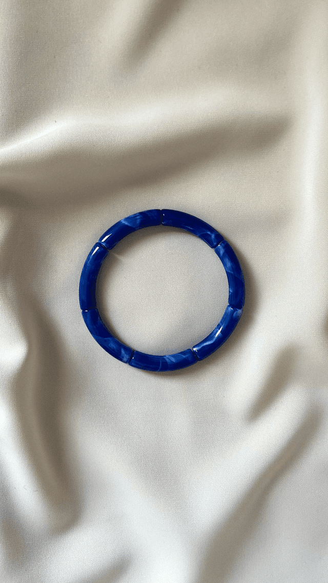 Jonc Azur (SIMPLE)