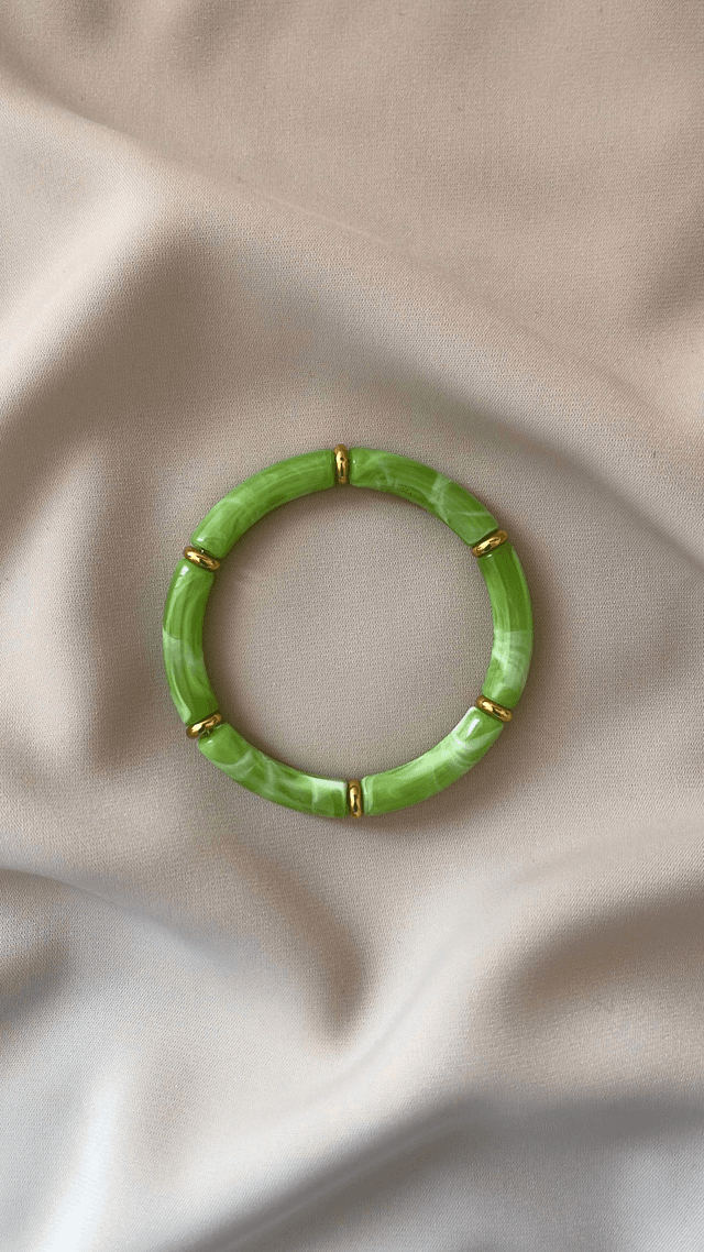 Jonc Matcha (MAXI)