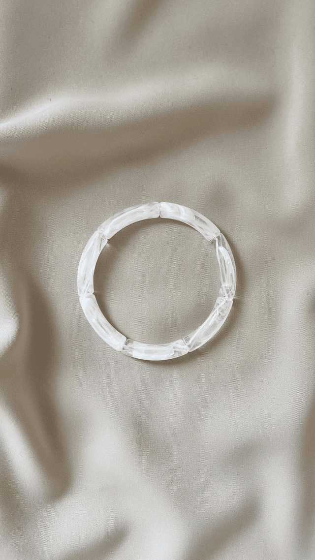 Jonc Milk (SIMPLE)