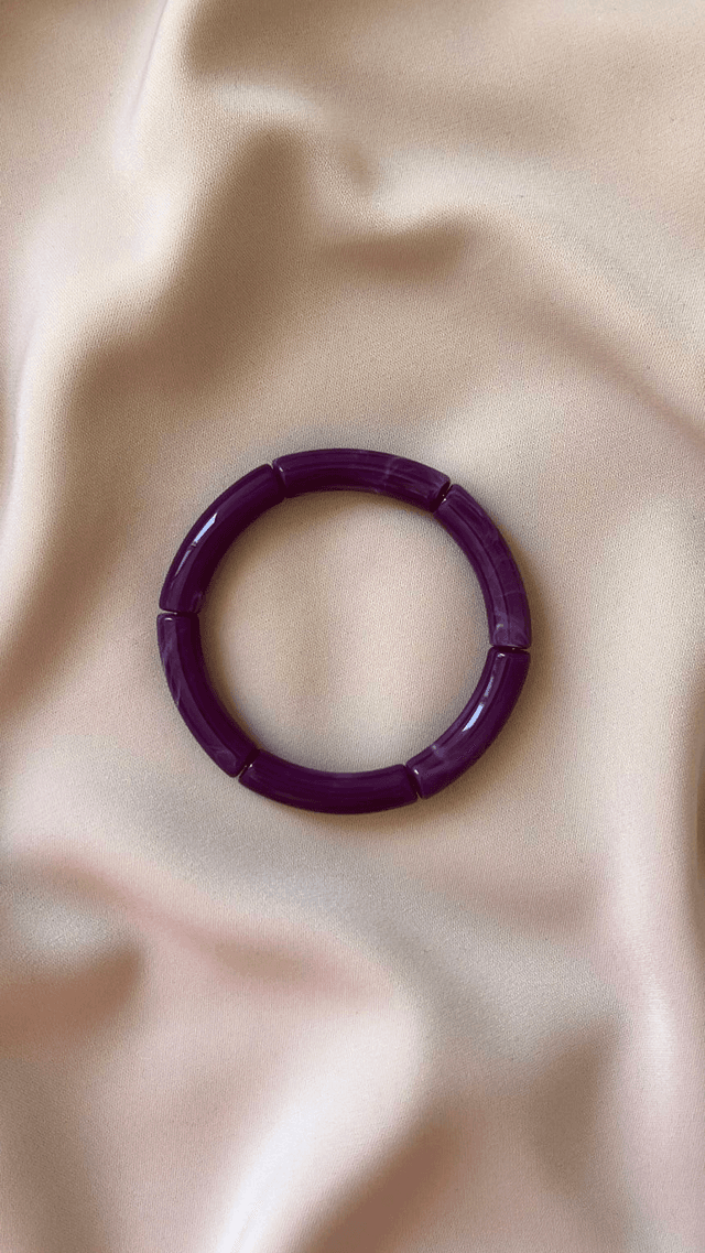 Jonc Prune (SIMPLE)
