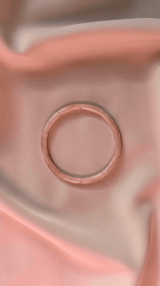 Jonc Blush (MINI)