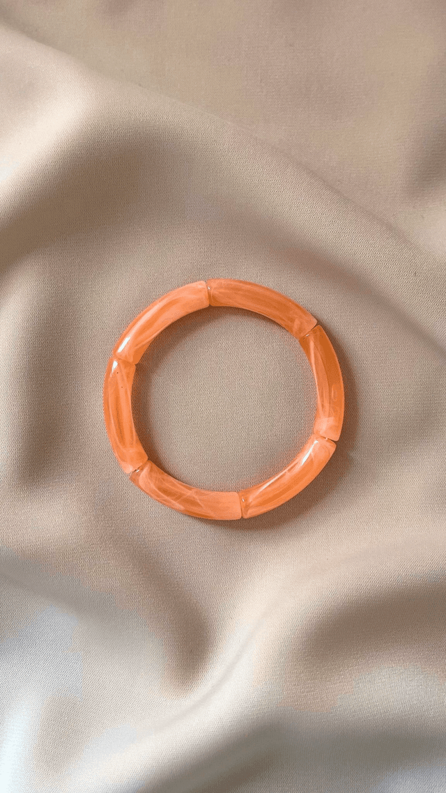 Jonc Saumon (SIMPLE)