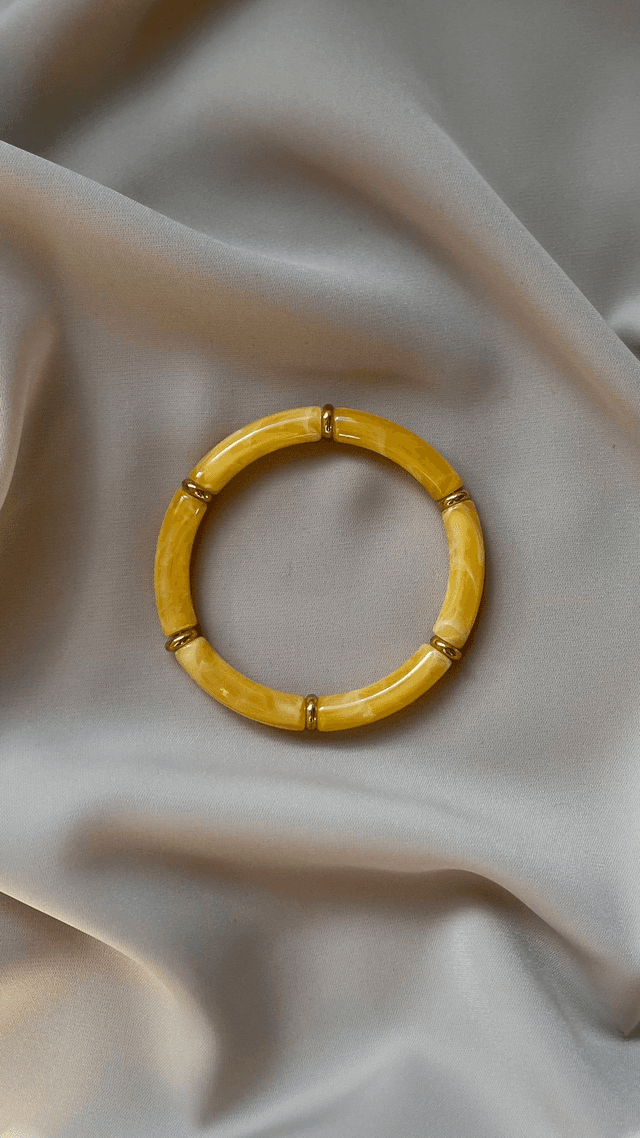 Jonc Honey (MAXI)