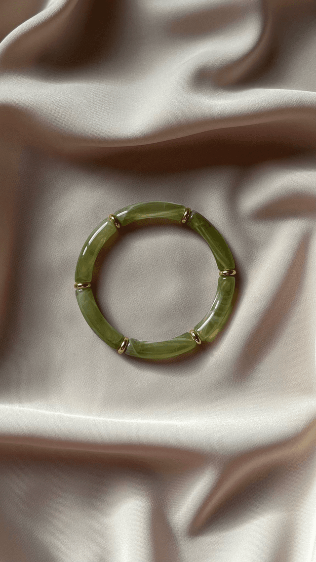 Jonc Kaki (MAXI)